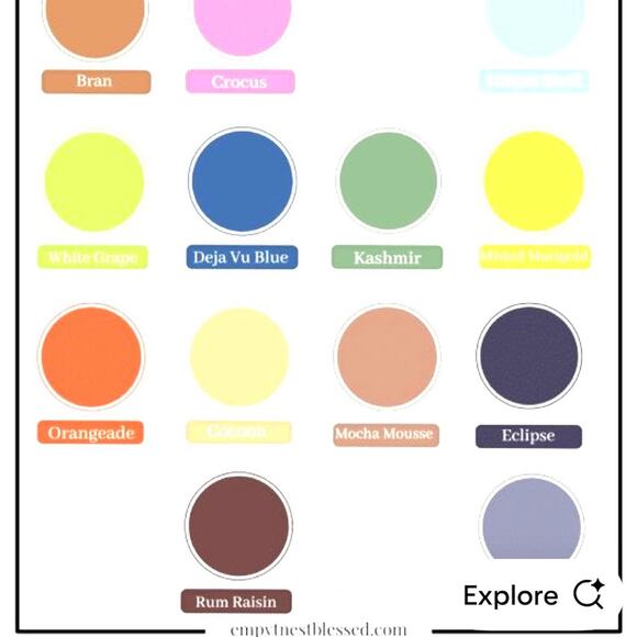 Zara Crinkle Blouse Sheer Romantic Spring Coastal Chic - Picture 14 of 15